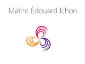 Maître Édouard Ichon