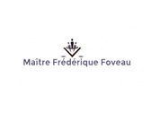 Maître Frédérique Foveau