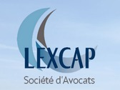 Maître Véronique MASSON - Lexcap