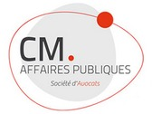 Didier Clamer - CMAP Avocats