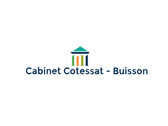 Cabinet Cotessat - Buisson