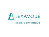 Société Lexavoué Mon
