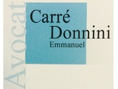 Carré Domini Emmanuel Avocat
