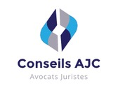 Avocats Juristes Conseils AJC