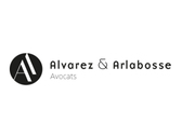 Cabinet Alvarez et Arlabosse - Maître Renaud Arlabosse