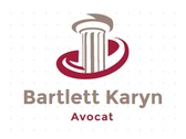 Maître Bartlett Karyn
