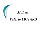 Maître Valérie LIOTARD