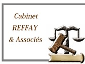 Cabinet REFFAY & Associés​