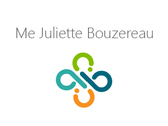 Maître Juliette Bouzereau