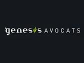 Maître Valérie Marais - Genesis Avocats