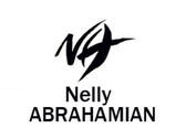 Cabinet d'avocat Nelly Abrahamian - Maître Nelly Abrahamian