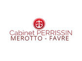 Cabinet PERRISSIN - MEROTTO - FAVRE