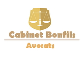 Cabinet Bonfils