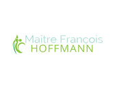 Maître François HOFFMANN