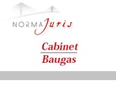 NORMAJURIS - Cabinet Baugas