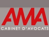 Cabinet Abenza et Associés