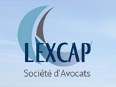 Maître Sylvain CIANFERANI - Lexcap