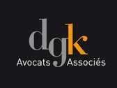 DGK Avocats Associés