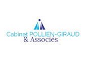 Cabinet POLLIEN-GIRAUD & Associés