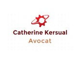 Maître Catherine Kersual