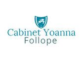 Cabinet Yoanna Follope