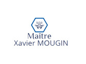 Maître Xavier MOUGIN, LÉGI CONSEILS