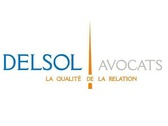 Maître Gilles VERMONT - DELSOL Avocats