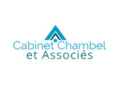 Cabinet Chambel et Associés
