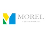 Cabinet Morel - Saint Pierre & Saint Paul