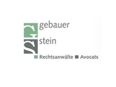 Cabinet Gebauer Stein Rechtsanwälte Avocats