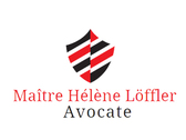 Maître Hélène Löffler