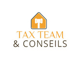 TAX TEAM & CONSEILS