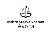 Maître Steeve Rohmer