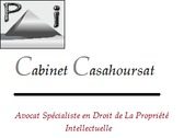 Maître Monique Casahoursat