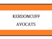 KERDONCUFF AVOCATS