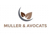 MULLER & AVOCATS