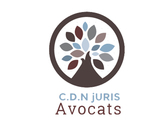 C.D.N jURIS