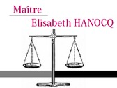 Maître Elisabeth HANOCQ