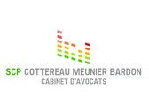 SCP Cottereau Meunier Bardon
