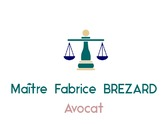 Maître Fabrice BREZARD