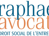 Raphael Avocats