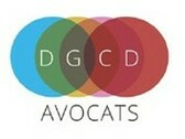 DGCD AVOCATS