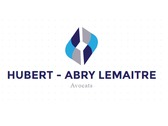 Cabinet d'Avocats HUBERT - ABRY LEMAITRE