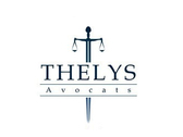 Thelys Avocats