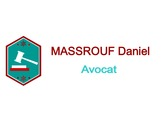 MASSROUF Daniel Avocat