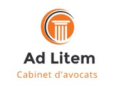 Ad Litem