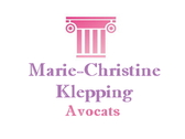 Maître Marie-Christine Klepping