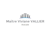 Maître Viviane VALLIER