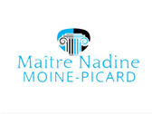 Maître MOINE PICARD