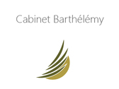 Cabinet Barthélémy